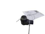 Sensor für Längsbeschleunigung Opel Insignia A Sports Tourer (G09) 13300764