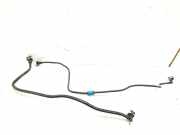 Kraftstoffleitung Volvo XC40 (536) 32242013