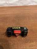 Schalter für Warnblinker Mercedes-Benz CLK (C208) 2088200310