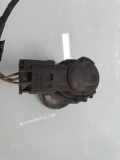 Sensor für Längsbeschleunigung Renault Laguna II (G) 66477005C