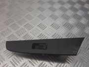 Schalter für Fensterheber links vorne Mazda 323 F VI (BJ) BP4K66380