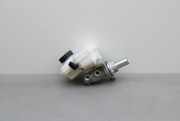 Hauptbremszylinder BMW X1 (F48) 799147