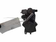 Kraftstoffpumpe Volvo V60 I (155) VEA132360020AAB