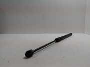 Heckklappendämpfer links Audi A6 Avant (4G, C7) 4G9827552