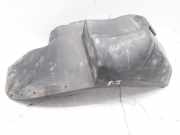 Radhaus rechts hinten Chrysler PT Cruiser (PT) 04724716AA