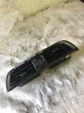 Ziergitter Alfa Romeo Giulia (952) 464000934