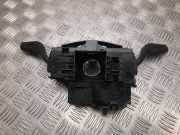 Blinkerschalter Ford Transit V363 Pritsche/Fahrgestell (FED, FFD) KK3T3F944AB
