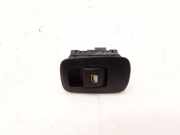 Schalter für Fensterheber links vorne Citroen C4 II Grand Picasso () 96547103XT