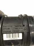 Luftmassenmesser Renault Laguna II (G) 7700314057