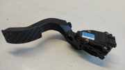 Fahrpedal Audi A6 (4B, C5) 8D1723523G