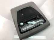 Innenleuchte BMW 5er (F10) 61253771