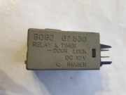 Relais Mazda MX-3 (EC) B09267830