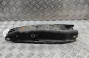 Querlenker links hinten oben Mercedes-Benz SL (R231) A2313520002