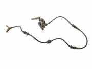 Sensor für ABS links vorne Mercedes-Benz R-Klasse (W251) A2515400817