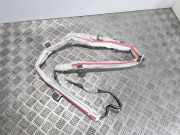 Airbag Dach rechts Toyota Yaris Liftback (P9) 6052647