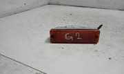 Blinker links vorne VW Golf II (19E) 171953049E
