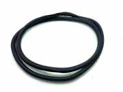 Türgummi links vorne Opel Astra K (B16) 33129048