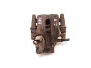 Bremssattel links hinten Alfa Romeo 155 (167)