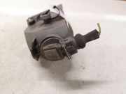 Blinker links vorne Citroen Xantia (X1)