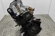 Motor ohne Anbauteile (Benzin) Ford Transit Custom V362 Kasten (FY, FZ) YMF6