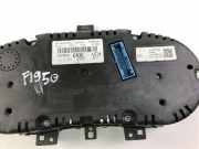 Tachometer Skoda Fabia II (542) 5J0920810E