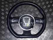 Lenkrad Audi TT Roadster (8J) 8J0419091A