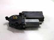 Motor Fensterheber rechts hinten Audi A4 (8E, B6) 0130821764