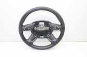 Lenkrad Audi A4 (8K, B8) 4L0419091AC
