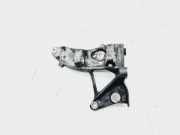 Lagerung für Generator Volvo S60 I (384) 9653249480