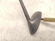 Antenne Dach Mazda 5 (CW)