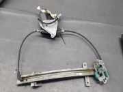 Fensterheber links hinten Rover 600 (RH) 190484000