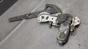 Fensterheber links vorne Peugeot 308 II ()