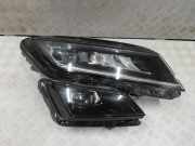Hauptscheinwerfer links Skoda Kodiaq I (NS6, NS7, NV7) 566941016F