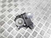 Motor Fensterheber links vorne Opel Zafira Tourer C (P12) 20951582