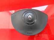 Schleifring Airbag Renault Laguna II (G) 8200310287