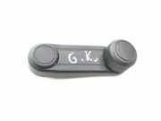 Fensterkurbel Mercedes-Benz B-Klasse Sports Tourer (W245) A1697600002