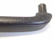 Türverkleidung links hinten VW Passat B3/B4 Variant (3A5, 35I) 357867197