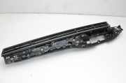 Lüftungsgitter Armaturenbrett Audi Q7 (4M) 4M2820901R
