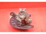 Achsschenkel (ABS) rechts vorne Skoda Octavia III Kombi (5E) 5Q0407258A