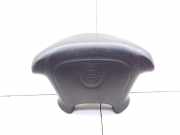 Schleifring Airbag Opel Astra F Caravan () 90436231