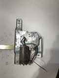 Wischermotor hinten VW Passat B2 (32B) 331955717A