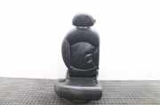 Sitz Mini Mini Countryman (R60)
