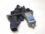 Motor Fensterheber rechts Kia Sorento III (UM) 82460C5120