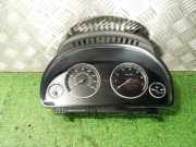 Tachometer BMW 5er (F10) 9280481