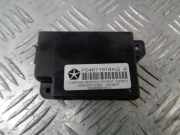 Rechner Navigationssystem Dodge Caliber () P04671918AG