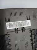 Sicherungskasten Citroen C5 I Break (DE) 9647448280