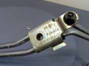Kühlerschlauch Ford Mondeo V Stufenheck (CD) DS7G9V454CC