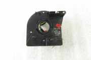 Sensorring für ABS VW Polo V (6R, 6C) 26151696
