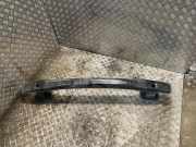 Aufprallträger hinten Mercedes-Benz GLK-Klasse (X204) 2046101114