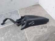 Lautsprecher links vorne VW Golf V Variant (1KM) 1K0837994A